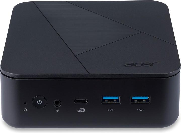 Image du produit Acer VN1502G-U1H7U/Ultra7/0GB/0GB/NoOS (DT.R3BEH.003) (8 Go, Intel Core Ultra 7 155H, Intel Arc Graphics)