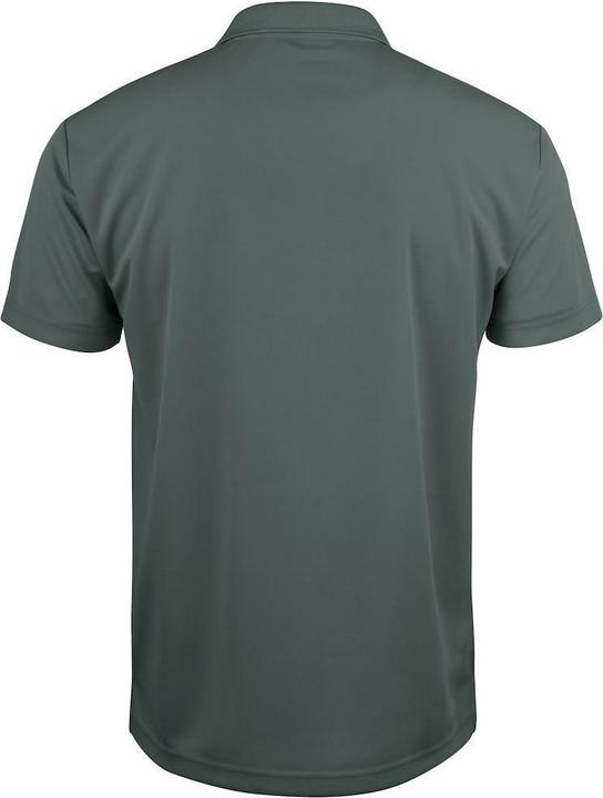 Produktbild Clique Basic Active Poloshirt (XS)