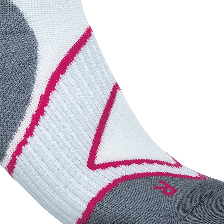 Image du produit Bauerfeind Performance de course (35 - 37)