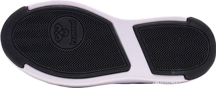 Image du produit hummel Stadil Light Quick Jr (33)
