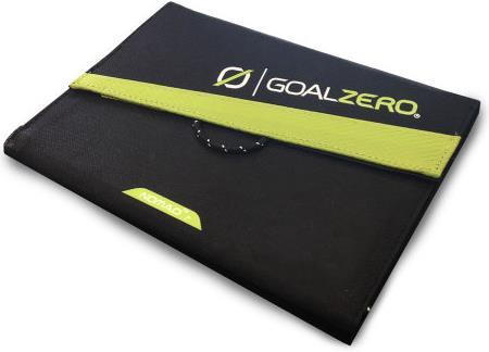 Produktbild Goal Zero Nomad 7 Solarmodul (0.46 kg)