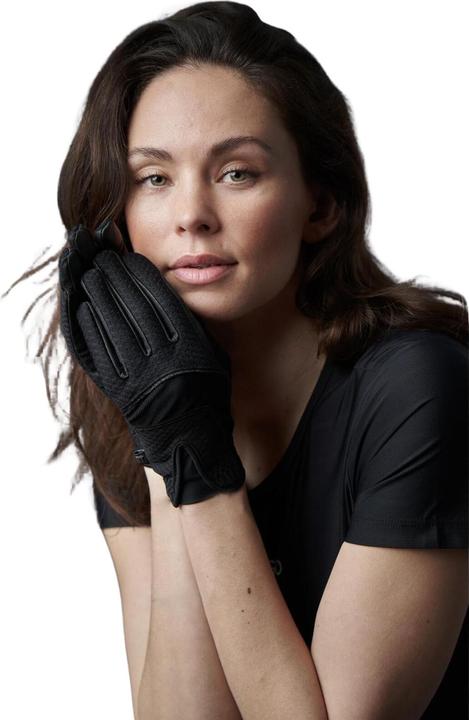 Produktbild Catago Fir-Tech Ness (7.5)