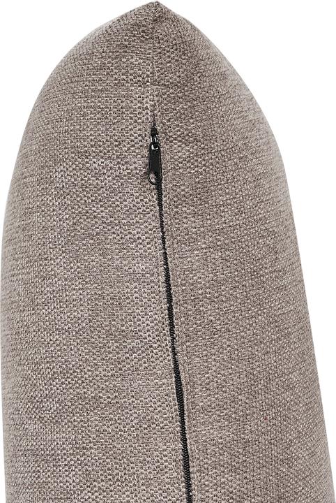 Produktbild Beliani Mariferd (Ecksofa)