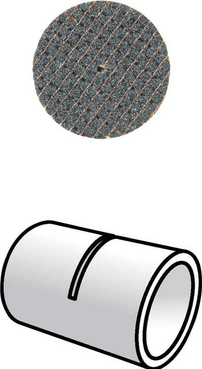 Immagine prodotto Dremel Disco da taglio 426