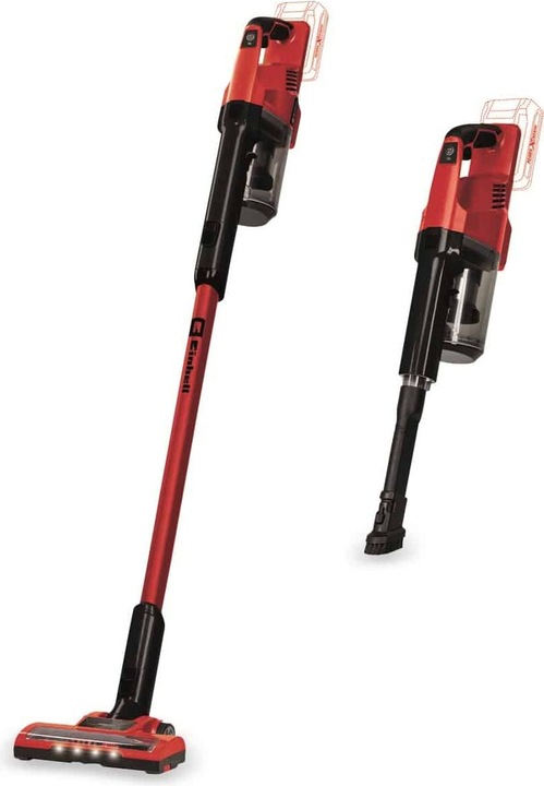 Produktbild Einhell Power X-Change TE-SV