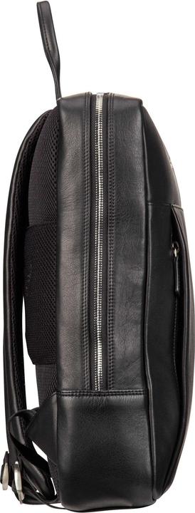 Produktbild Braun Büffel Golf (13.90 l)