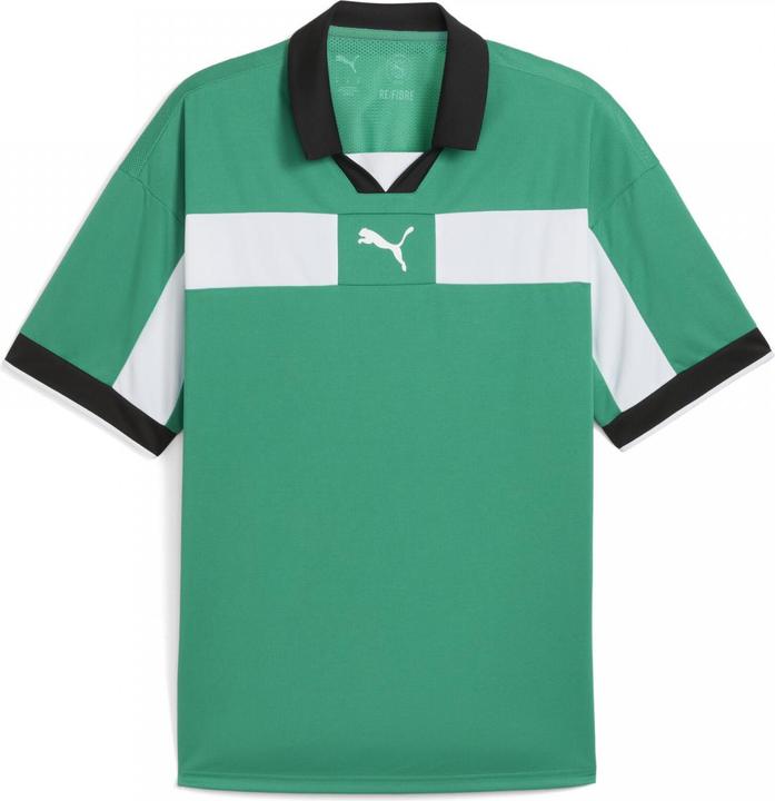 Immagine prodotto Puma Maglia da partita teamCLASSIC (L)