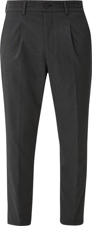 Immagine prodotto s.Oliver Hose Cropped: Hose mit Elastikbund (W32/L34)