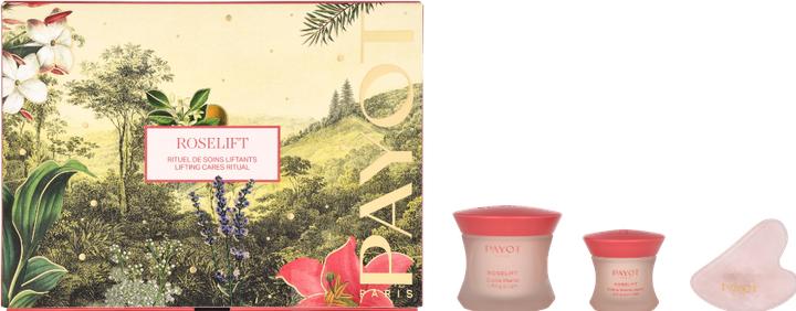 Immagine prodotto Payot Paris Payot Rosalift Collagene Promo Noël 2023 (Set per la cura del viso)
