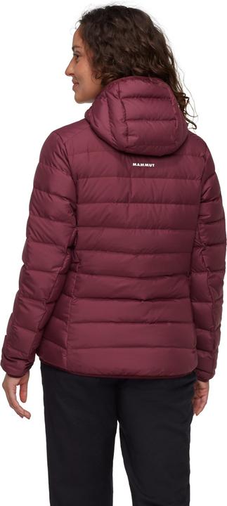 Produktbild Mammut Waymarker In Hoodie (S)
