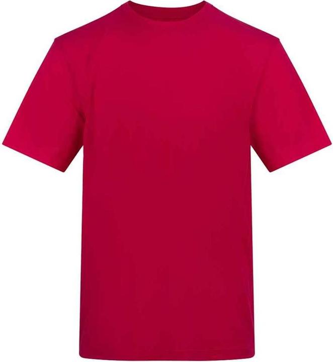 Immagine prodotto Awdis Maglietta Adulto Unisex (S)