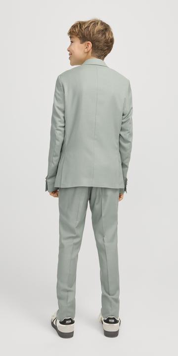 Actual product image Jack & Jones Jprsolaris Trouser Noos Jnr (128)