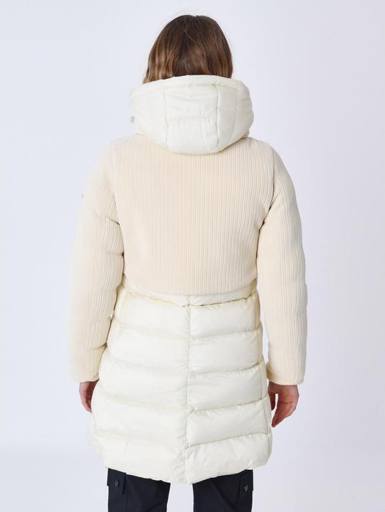 Immagine prodotto Project X Paris Parka da donna (L)