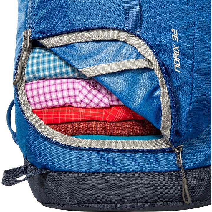 Produktbild Tatonka Norix 32 Rucksack (32 l)
