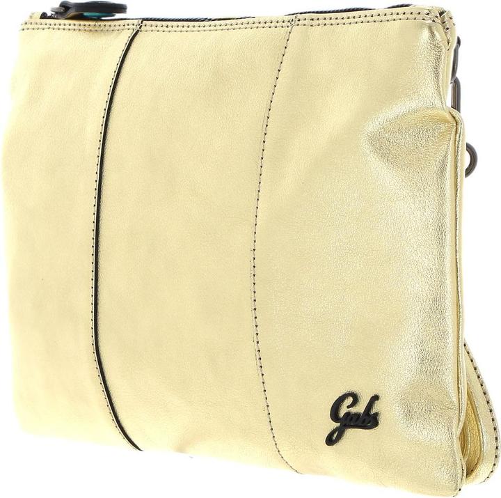 Immagine prodotto Gabs Beyonce TG Splendente Black Pochette