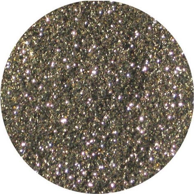 Produktbild Eulenspiegel Classic Gold 2g