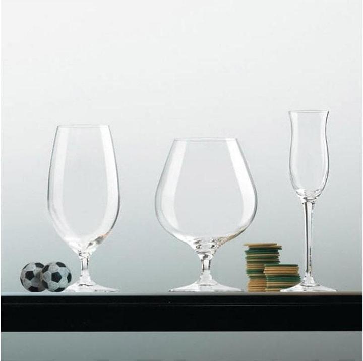 Actual product image Leonardo Cheers (0.45 l, 6 x)