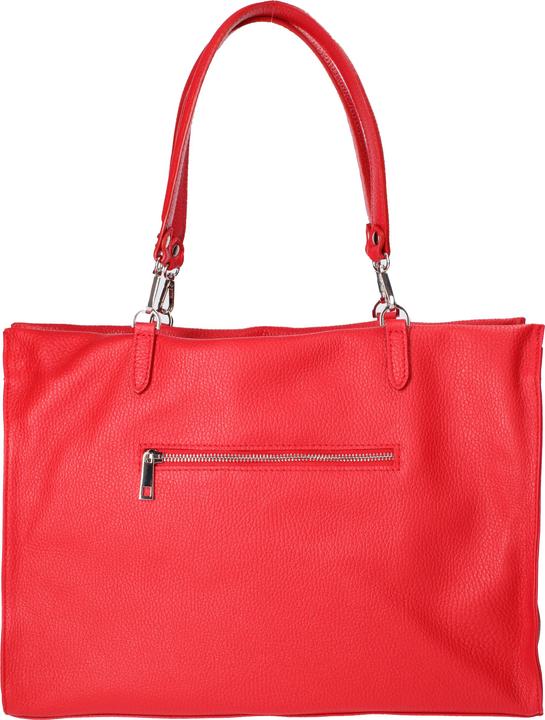 Immagine prodotto Chiara Ferretti Cfr071Str3825Rr