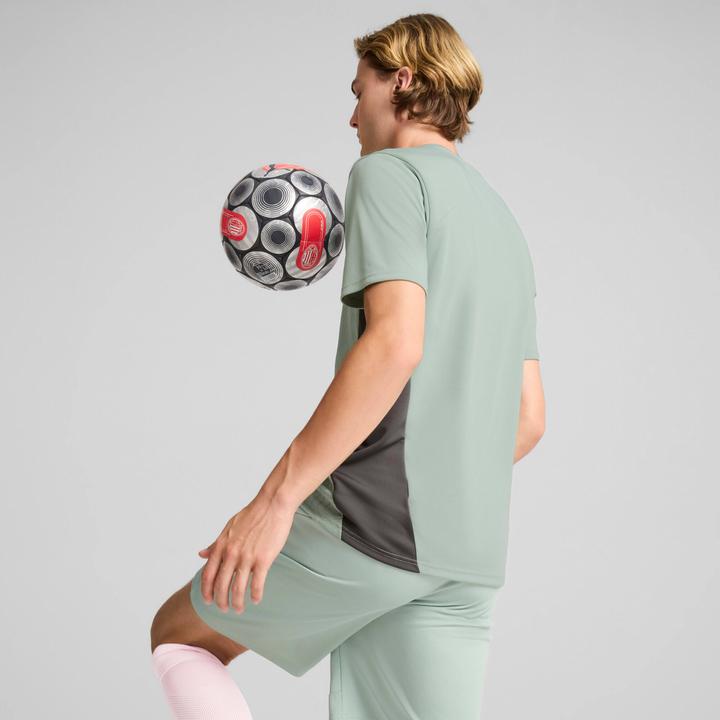 Produktbild Puma ACM Training Jersey (XL)