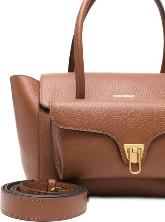 Immagine prodotto Coccinelle Borse... Marrone