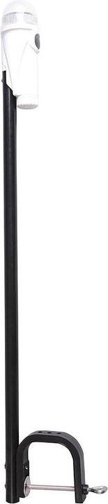 Produktbild Compass Rundumlaterne