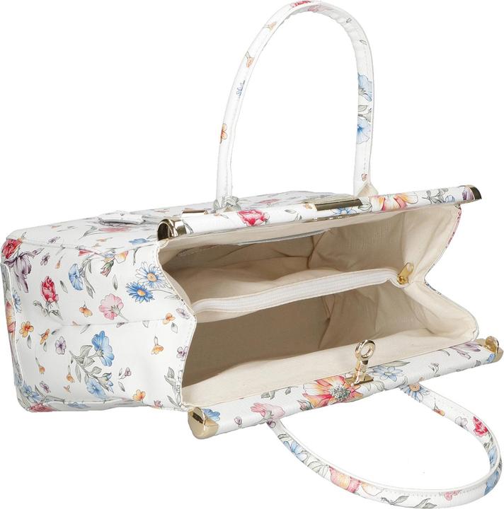 Produktbild Gave Lux handbag