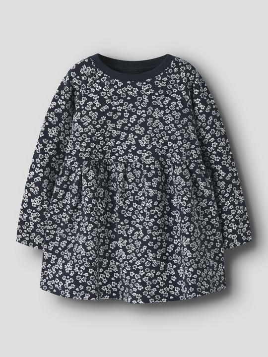 Actual product image Name it Print Kleid (98)
