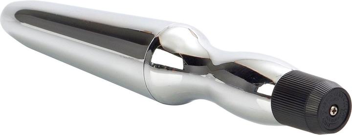 Image du produit CalExotics Vibrating Waterproof Anal Probe