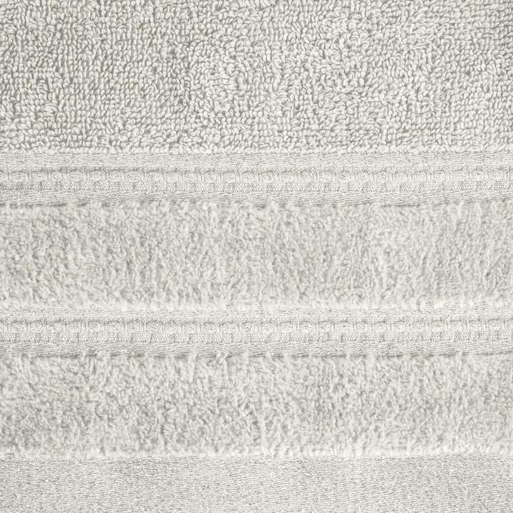 Actual product image Eurofirany POS/REN/SARA/37 220X200 70X80/X2 (Duvet cover, 30 x 50 cm)
