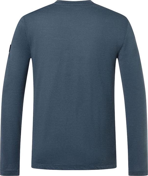 Actual product image Super Natural Bearski (L)