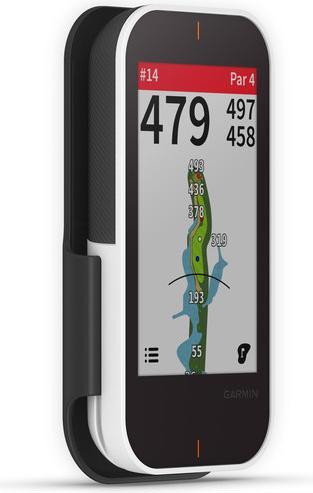 Immagine prodotto Garmin Clip da cintura per Approach G80