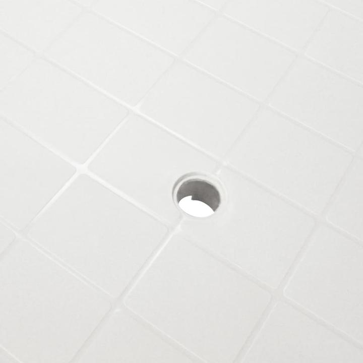 Produktbild vidaXL Garten Essgruppe