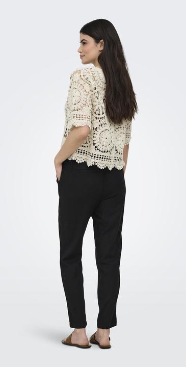 Produktbild Only ONLWATERLY Strickpullover Strickpullover (M)