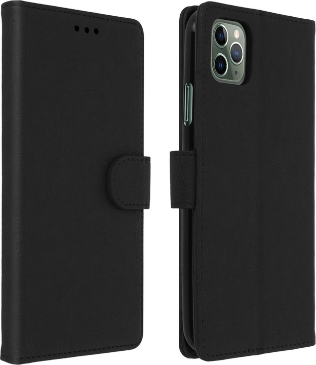 Actual product image Avizar Chester Series (Apple iPhone 11 Pro Max)