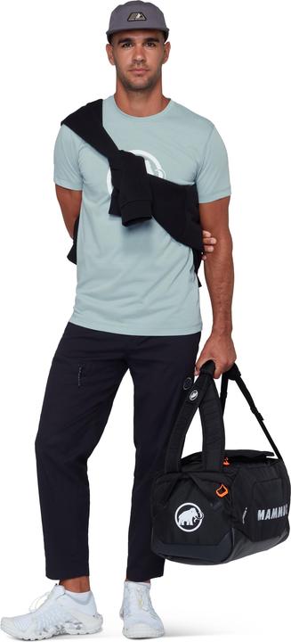 Produktbild Mammut Core T-Shirt Men Classic (M, S)