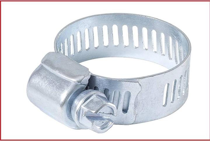 Actual product image KS Tools 911.1128 (hexagon)