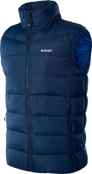 Produktbild Hi-Tec Sanis Weste (M)