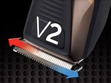 Actual product image Remington HC5200 Pro Power