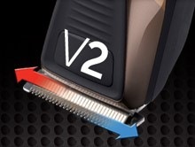 Immagine prodotto Remington Potenza HC5200 Pro