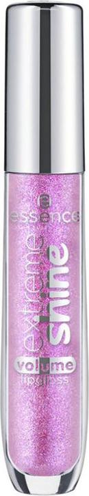 Image du produit essence extreme shine volume lipgloss volumateur (Humeur nue)
