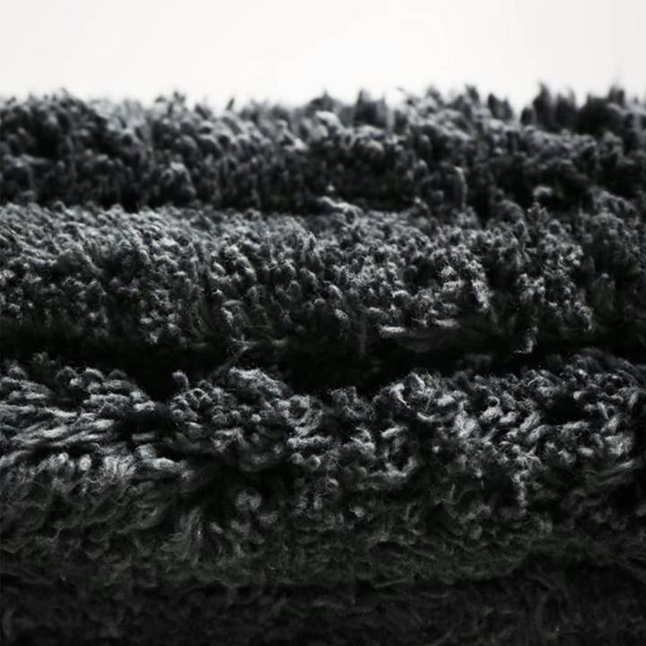 Immagine prodotto Sealskin Essence (50 x 45 cm)