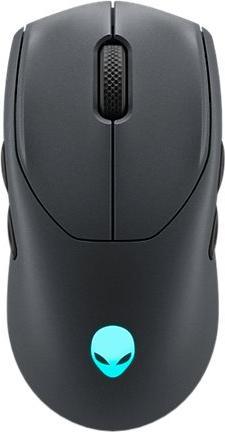 Produktbild Alienware Dell AW720M (545-BBDN) (Kabelgebunden)