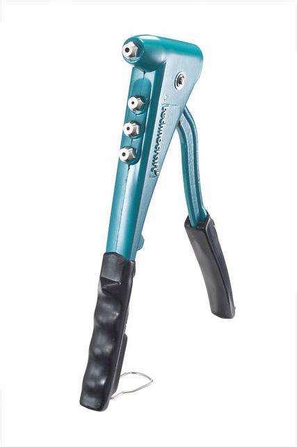 Image du produit technocraft Couteau type AK-4