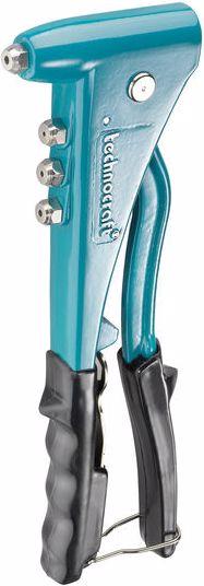 Image du produit technocraft Couteau type AK-4