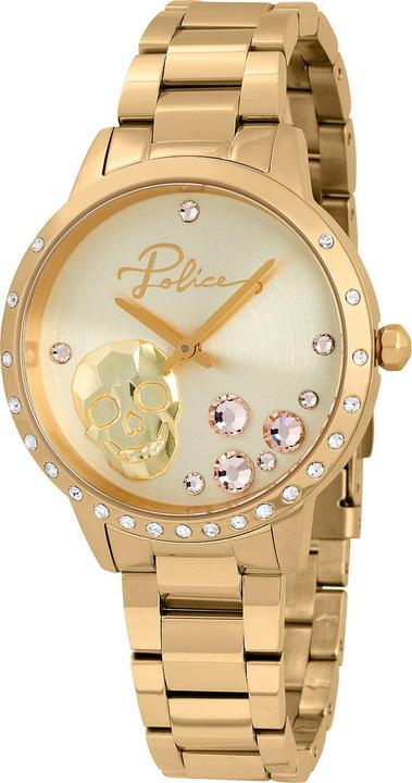 Produktbild Police Salonga (Analoguhr, 36 mm)