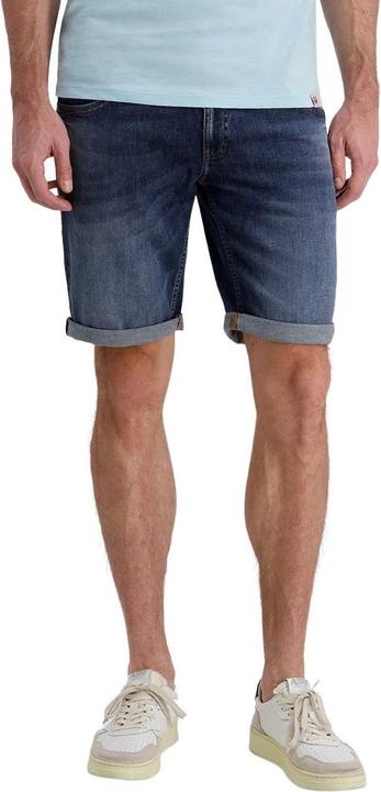 Image du produit Slim Scottytz Jeans Short (34)