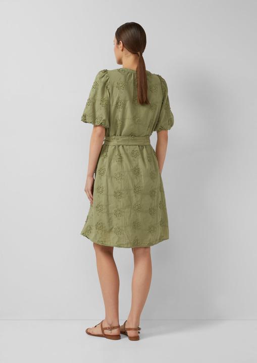 Produktbild s.Oliver Kleid (38)