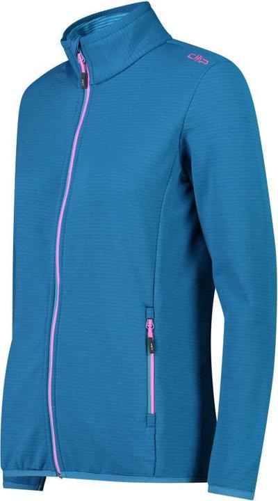 Immagine prodotto CMP Campagnolo Giacca in pile (XS)