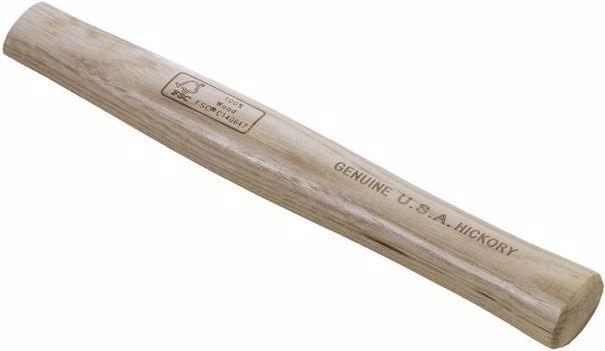 Actual product image technocraft Mallet hickory (1500 g)
