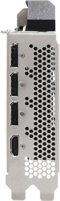 Actual product image AsRock Arc B580 Challenger OC (12 GB)